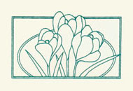 CHHC Logo